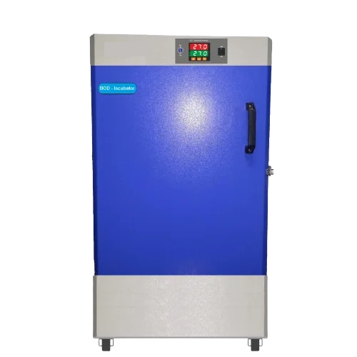 Furnace Manufacturers in Hyderabad