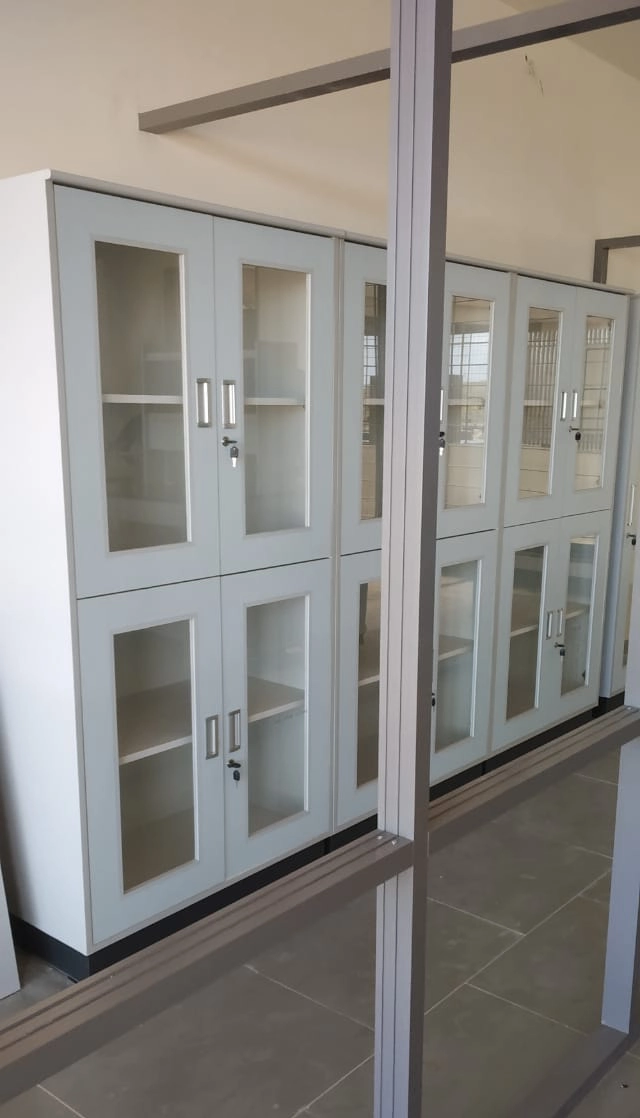 Lab Furniture Manufacturers in bangalore