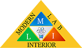 Lab Furniture Manufacturers in bangalore